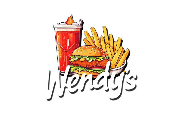 Wds Menu Info