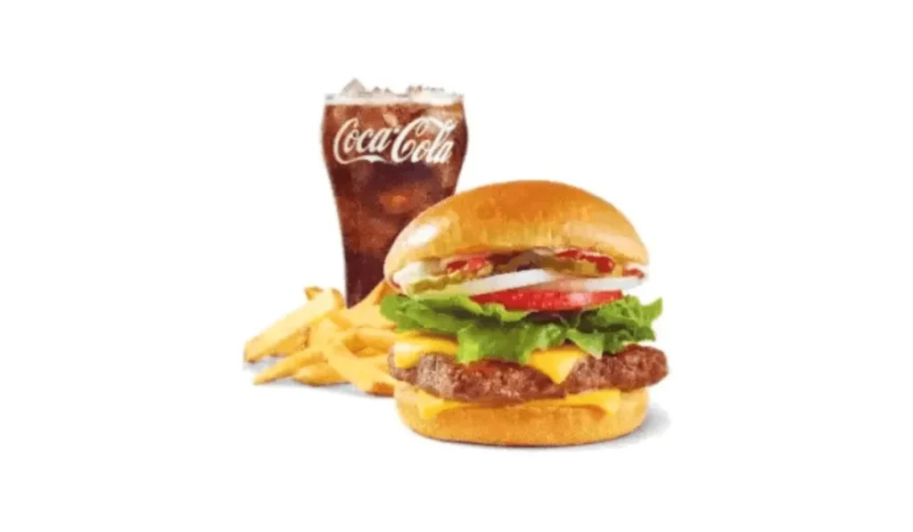 Daves Combo Dave's Combo