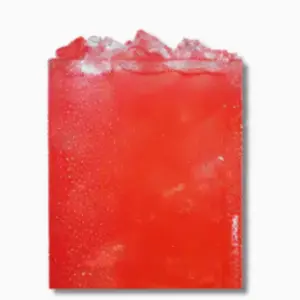 Watermelon Lemonade