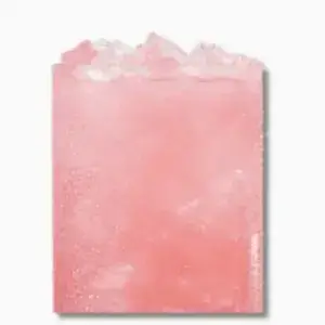 Watermelon Sparkling Energy