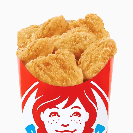 10 PC Chicken Nuggets 10 PC Chicken Nuggets