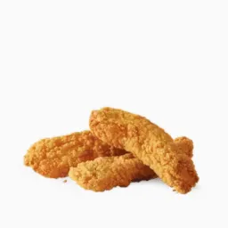 3 PC Tenders 1 3 PC Tenders