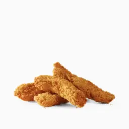 4 PC Tenders 4 PC Tenders