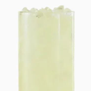 All Natural Lemmonade All Natural Lemmonade