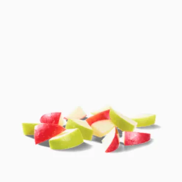 Apple Bites Apple Bites