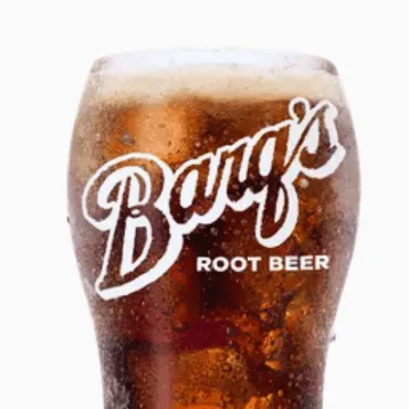 Barq Root Beer Barqs Root Beer