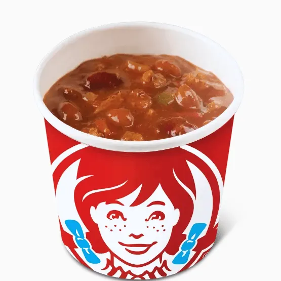 Chili Chilli