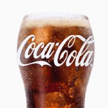 Coca Cola 1 Coca Cola