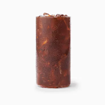 Cold Brew Cold Brew