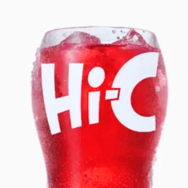 HI C Flashin Fruit Punch Hi C Flashin Fruit Punch