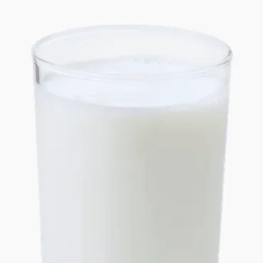 Milk Milk