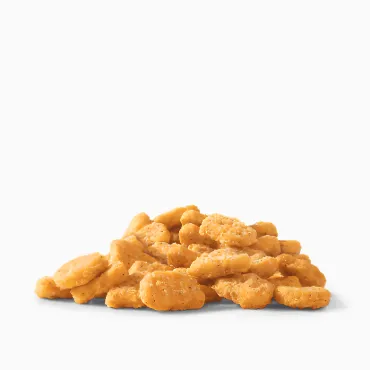 Nuggs Party pack Nuggs Party Pack