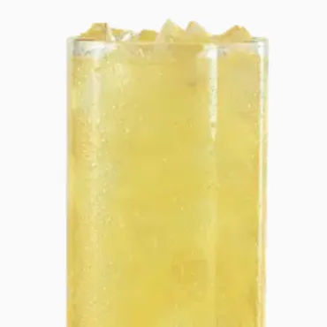 Pineapple Citrus Sparkling Energy Pineapple Citrus Sparkling Energy