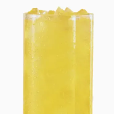 Pineapple Mango Lemmonade 1 Pineapple Mango Lemmonade