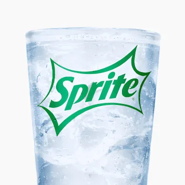 Sprite Sprite