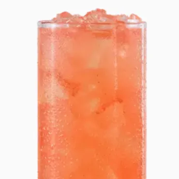 Strawberry Lemmonade Strawberry Lemmonade